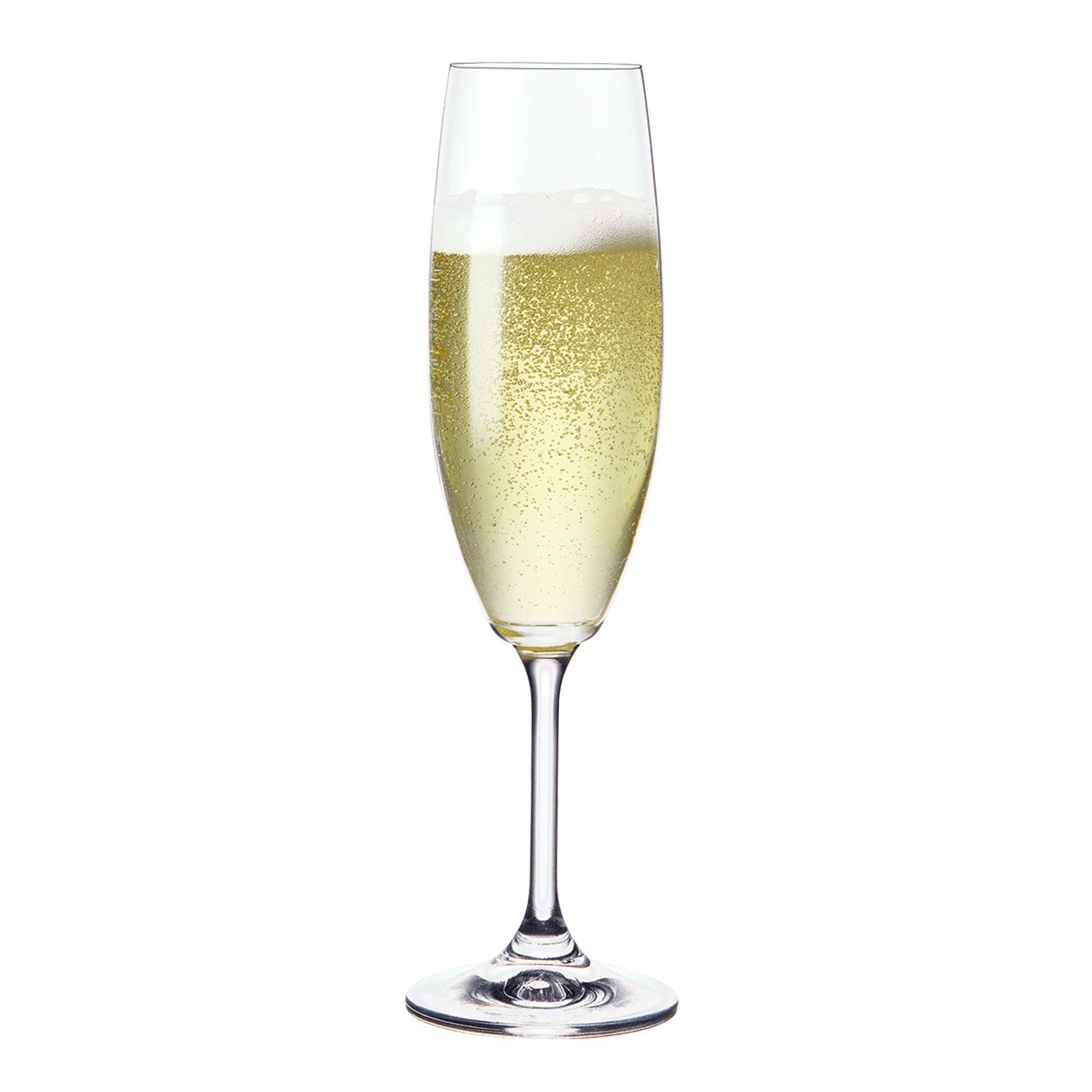 Prosecco / Cava 0.15l