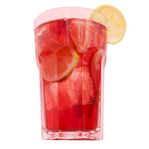 Lemonade / Ice Tea