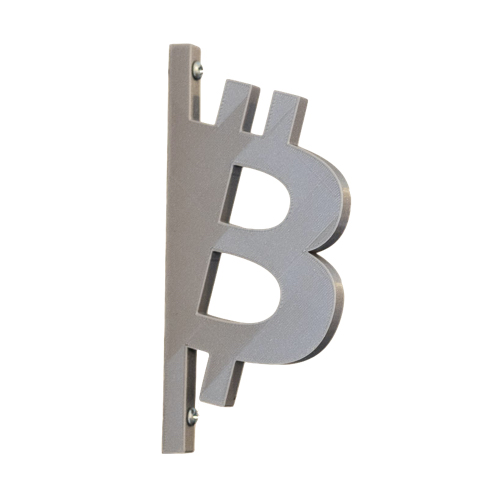 BTC Hooks